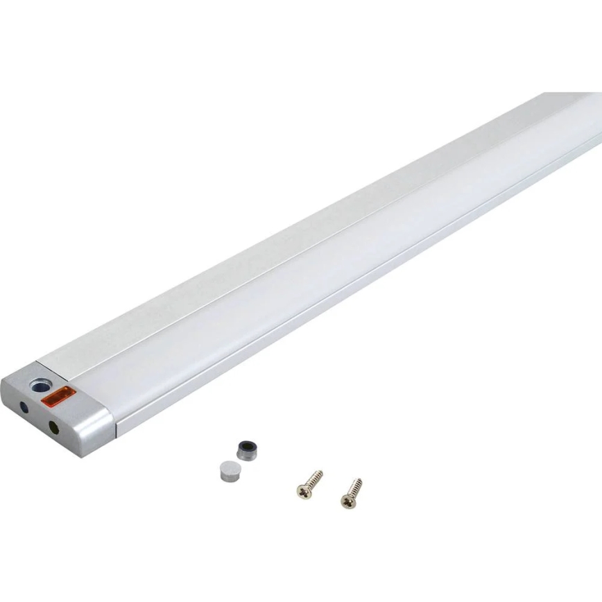 Müller-Licht - Lampada LED dimmerabile sottopensile con sensore di movimento OLUS LED/11W/230V 3000/4000K