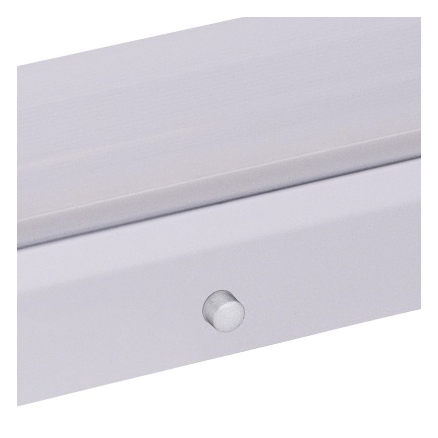 Müller-Licht - Lampada LED sottopensile UNILEX 1xS14s/8W/230V