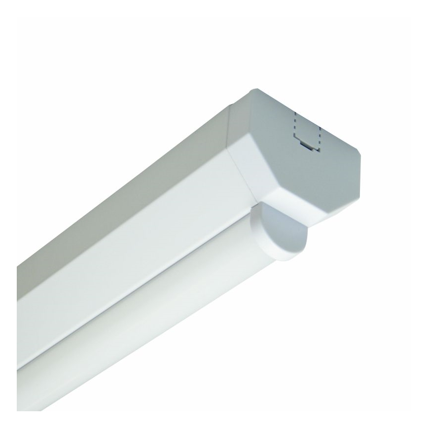 Müller-Licht - Lampe fluorescente BASIC LED/15W/230V 60 cm