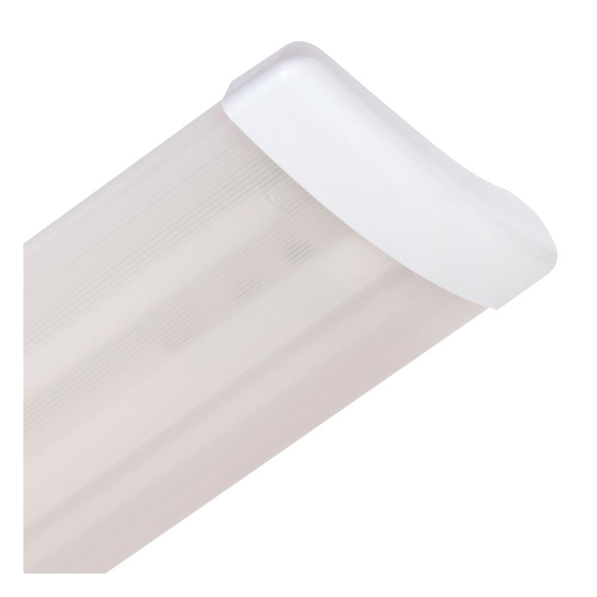 Müller-Licht - LED-Deckenleuchte STILO LED/25W/230V 3000/4000/6500K