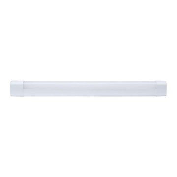 Müller-Licht - LED dimmbare Küchenunterbauleuchte SOFTLUX LED/10W/230V