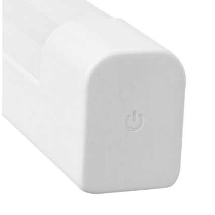 Müller-Licht - LED dimmbare Küchenunterbauleuchte SOFTLUX LED/10W/230V