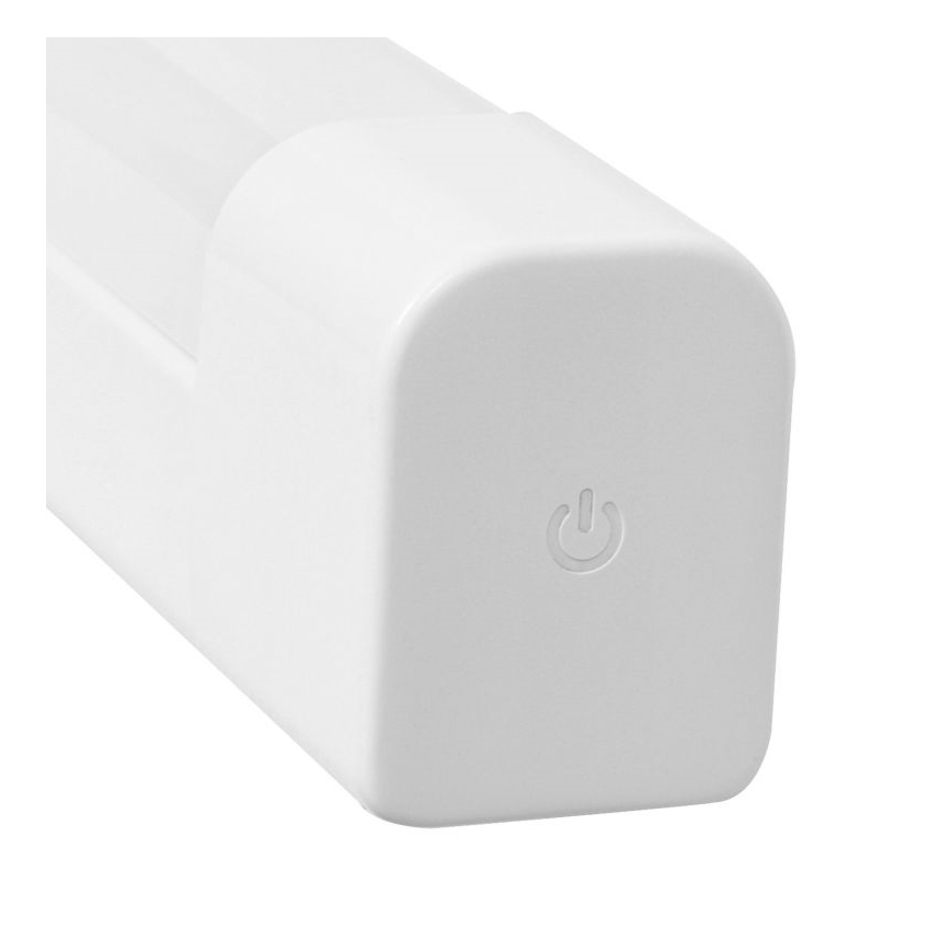Müller-Licht - LED dimmbare Küchenunterbauleuchte SOFTLUX LED/10W/230V