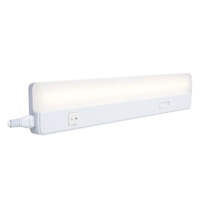 Müller-Licht - LED Dimmerabile sottopensile da cucina FIDA LED/6W/230V