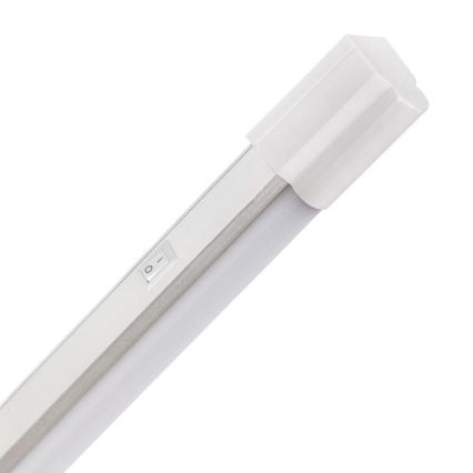 Müller-Licht - LED Sottopensile da cucina ARAX LED/11W/230V