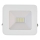 Müller-Licht - LED-Strahler für den Außenbereich LED/20W/230V IP65 weiß