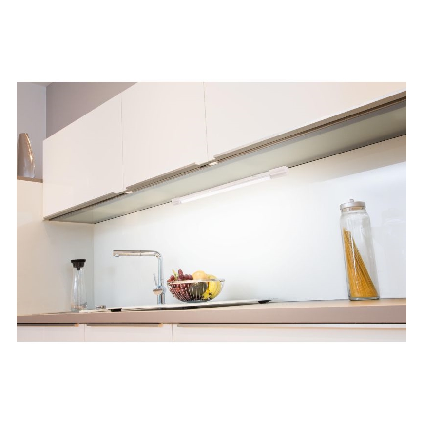 Müller-Licht - LED-Unterbauleuchte ARAX LED/11W/230V