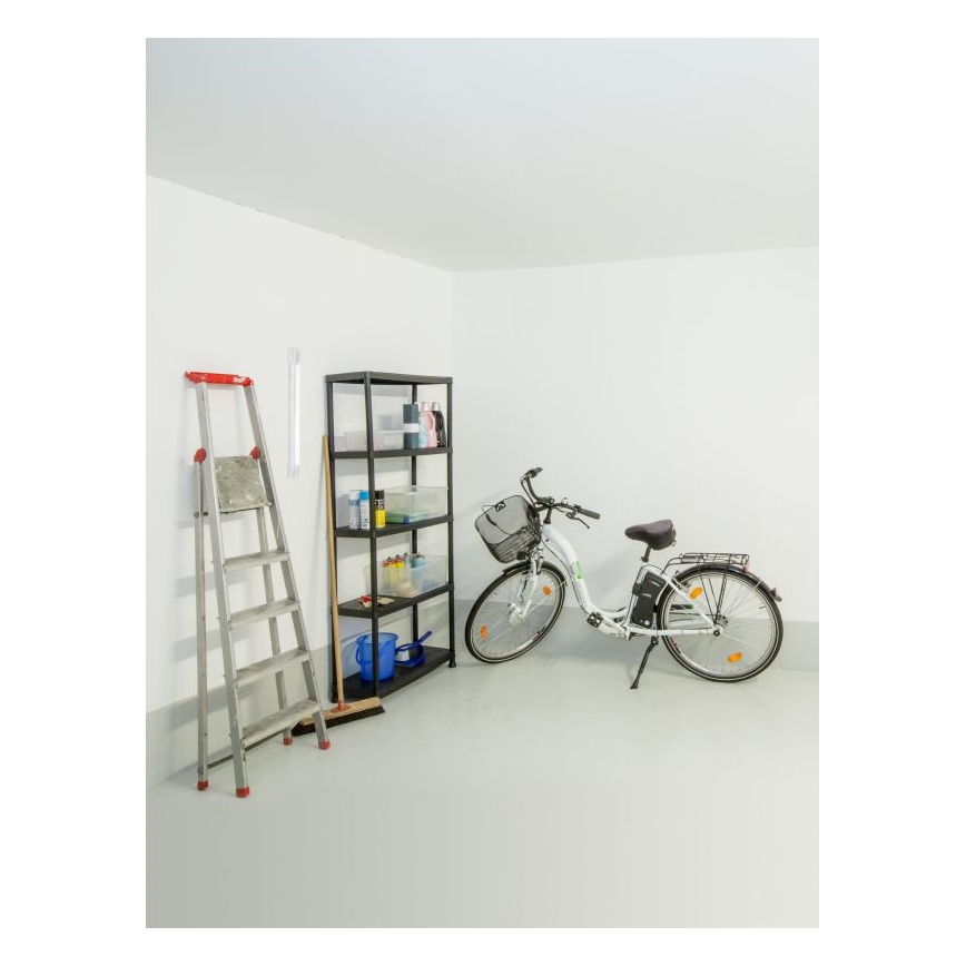 Müller-Licht - LED-Unterbauleuchte ARAX LED/11W/230V