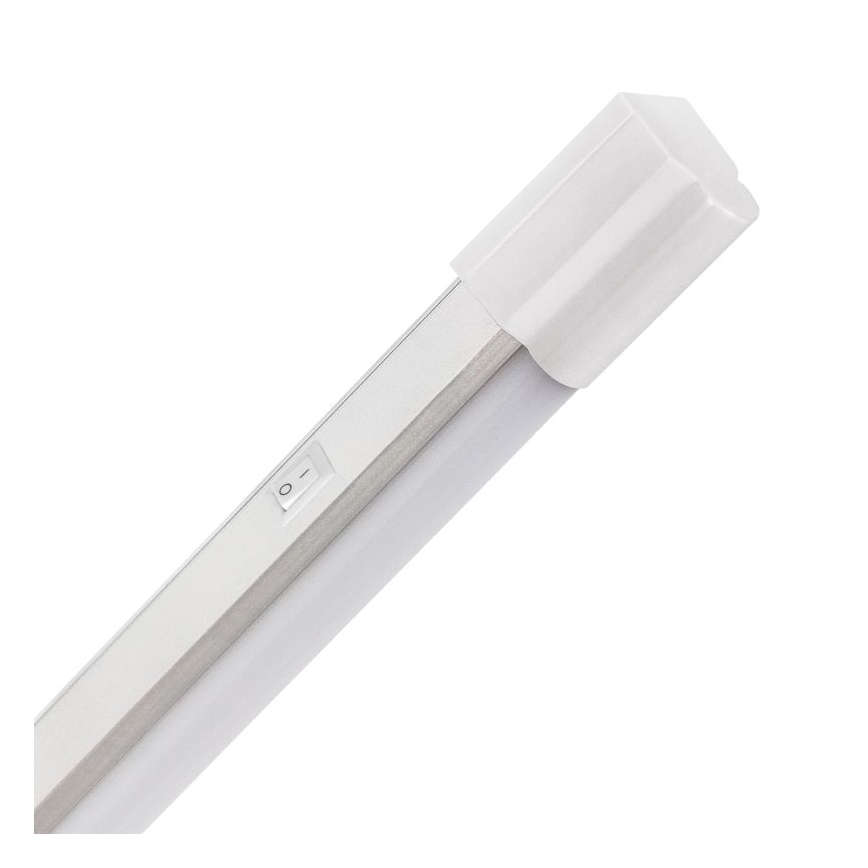 Müller-Licht - LED-Unterbauleuchte ARAX LED/11W/230V