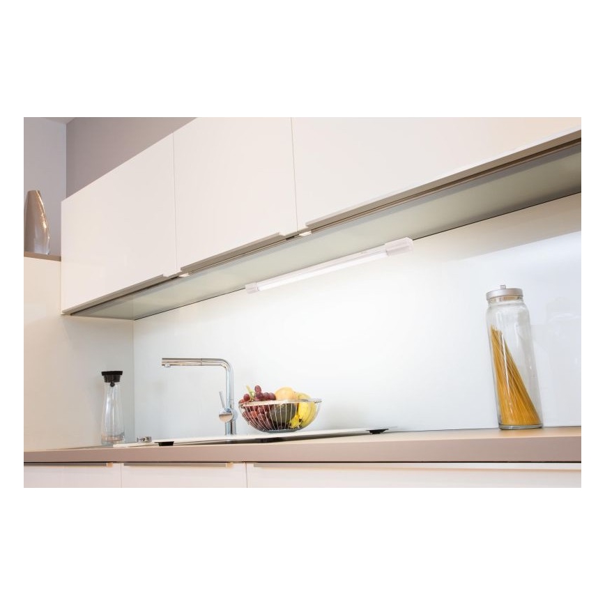 Müller-Licht - Luce LED sottopensile ARAX LED/7W/230V 65,5 cm