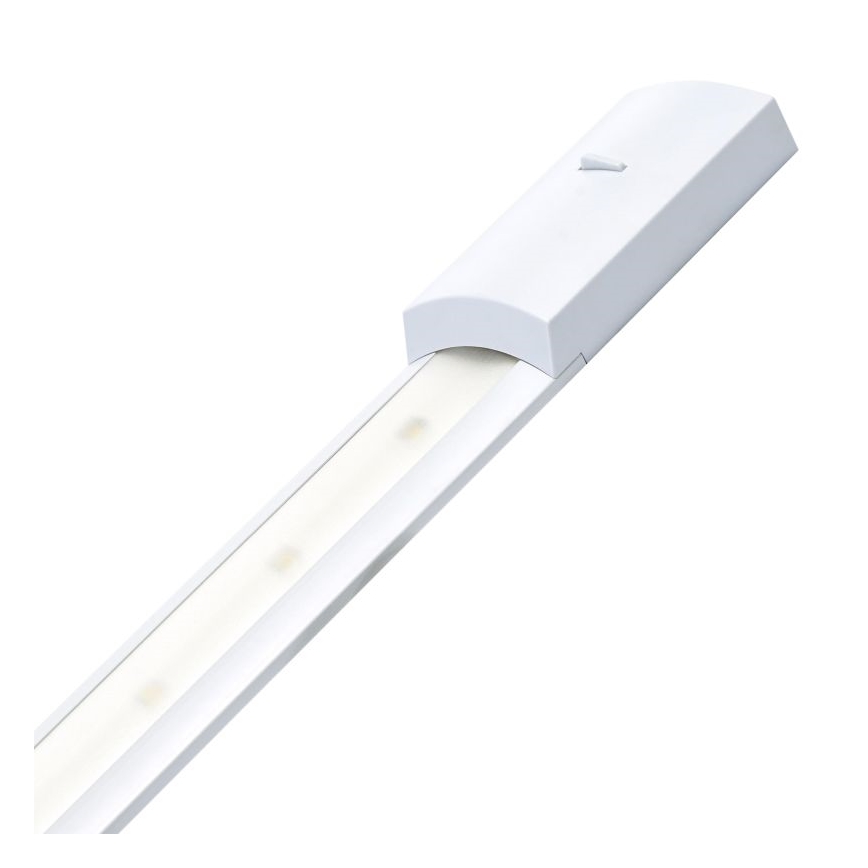 Müller-Licht - Luce LED sottopensile RISA LED/7W/230V