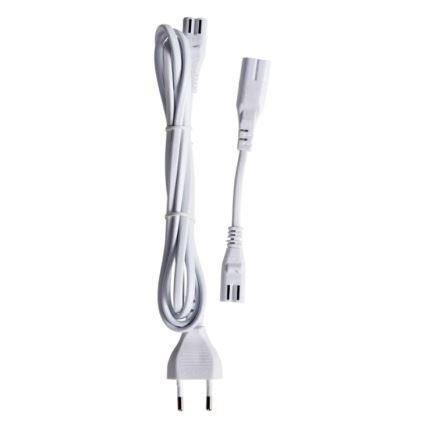 Müller-Licht - Luminaire de dessous de meuble de cuisine à intensité variable LED FIDA LED/6W/230V
