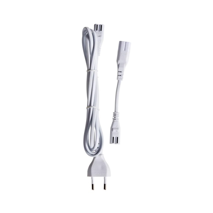 Müller-Licht - Luminaire de dessous de meuble de cuisine à intensité variable LED FIDA LED/6W/230V