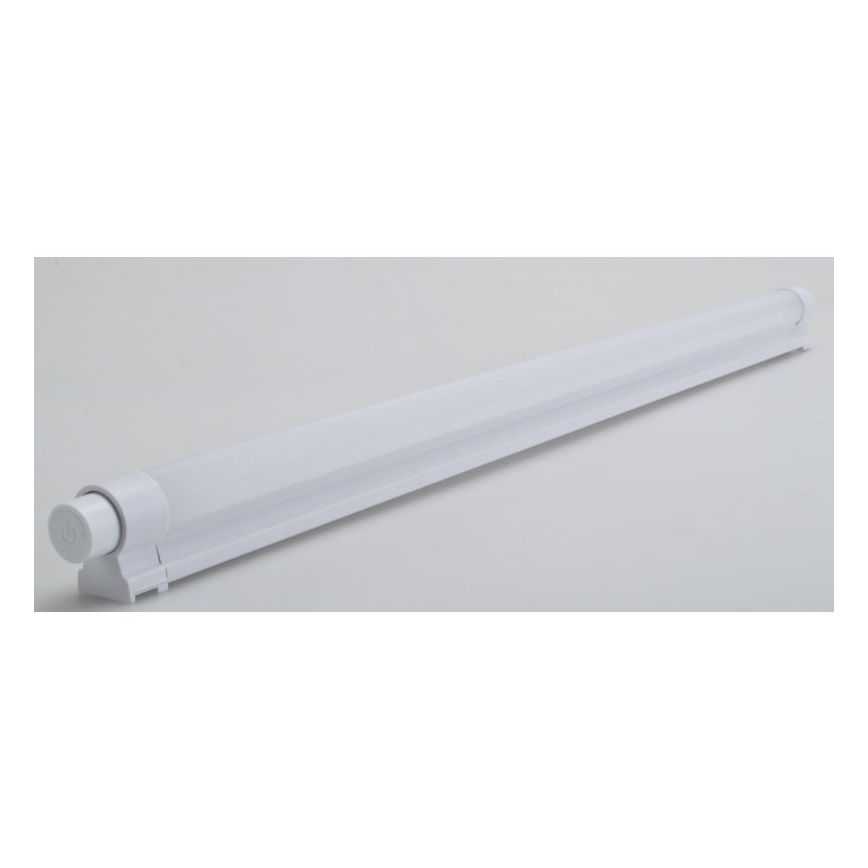 Müller-Licht - Luminaire LED à intensité variable pour meuble de cuisine CALIX LED/9W/230V 2700-6500K