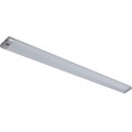 Müller-Licht - Luminaire LED sous-meuble dimmable avec détecteur de mouvement OLUS LED/11W/230V 3000/4000K