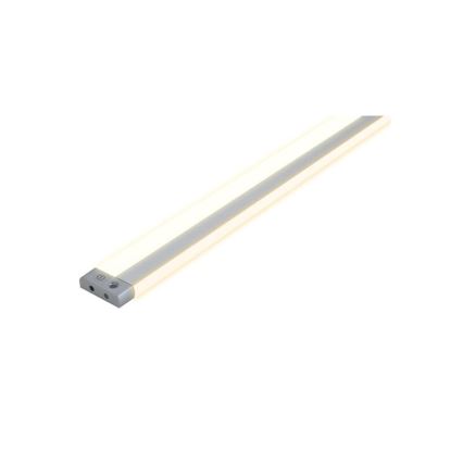 Müller-Licht - Réglette de cuisine avec détecteur OLUS LED/11W/230V 3000/4000K