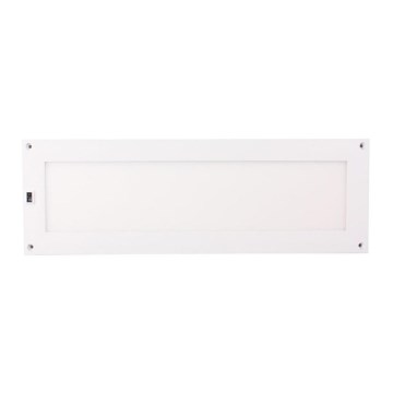 Müller-Licht - Réglette LED de cuisine à intensité variable avec détecteur SALVA LED/5W/230V 3000K