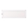 Müller-Licht - Réglette LED de cuisine à intensité variable avec détecteur SALVA LED/5W/230V 3000K