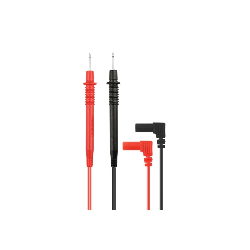 Multimetro 1x6F22