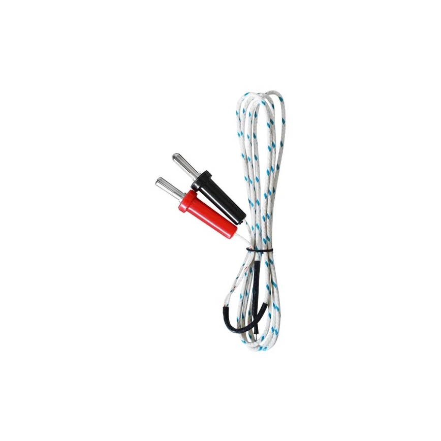 Multimetro 1x6F22