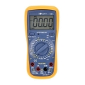 Multimetro 1x9V