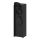 Multipresa verticale da esterno 2Z 230V IP44