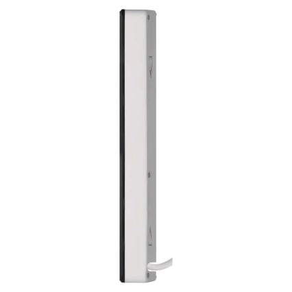 Multiprise intelligente avec interrupteur GoSmart 4 prises + 1x USB-A + 1x USB-C 2 m Wi-Fi Tuya