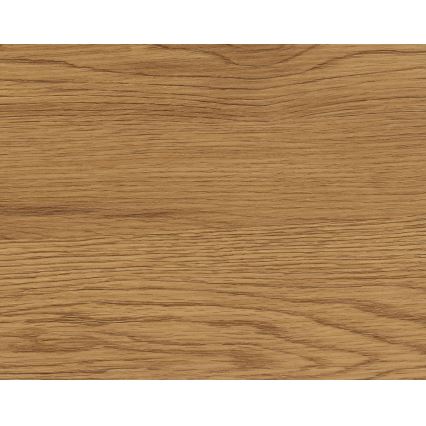 Nachttisch AVA 40x32 cm Eiche
