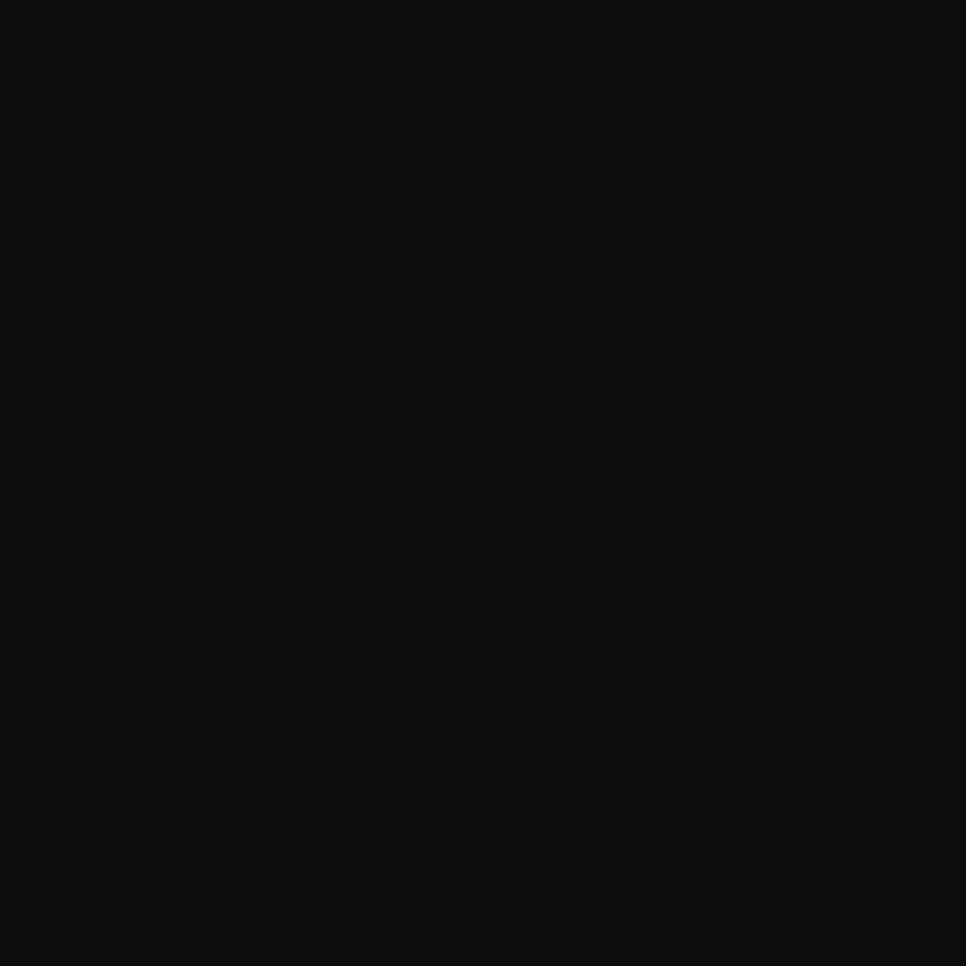 Nachttisch AVA schwarz