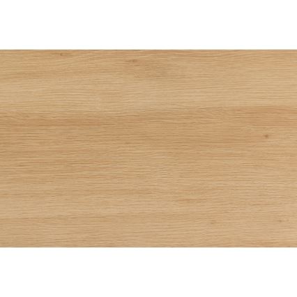 Nachttisch mit Schubladen OLIVIA, Eiche