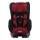 Nania - Autositz OSKAR (76-105 cm) rot