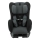 Nania - Autositz OSKAR (76-105 cm) schwarz