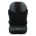 Nania - Autositz START I (106-140 cm) schwarz