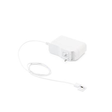 Nanoleaf - Adaptateur d'alimentation CANVAS PSU AC 100-240V