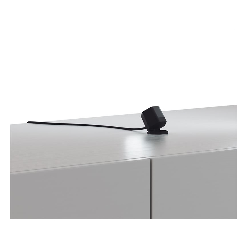 Nanoleaf - Telecamera e controller per il mirroring dello schermo 4D