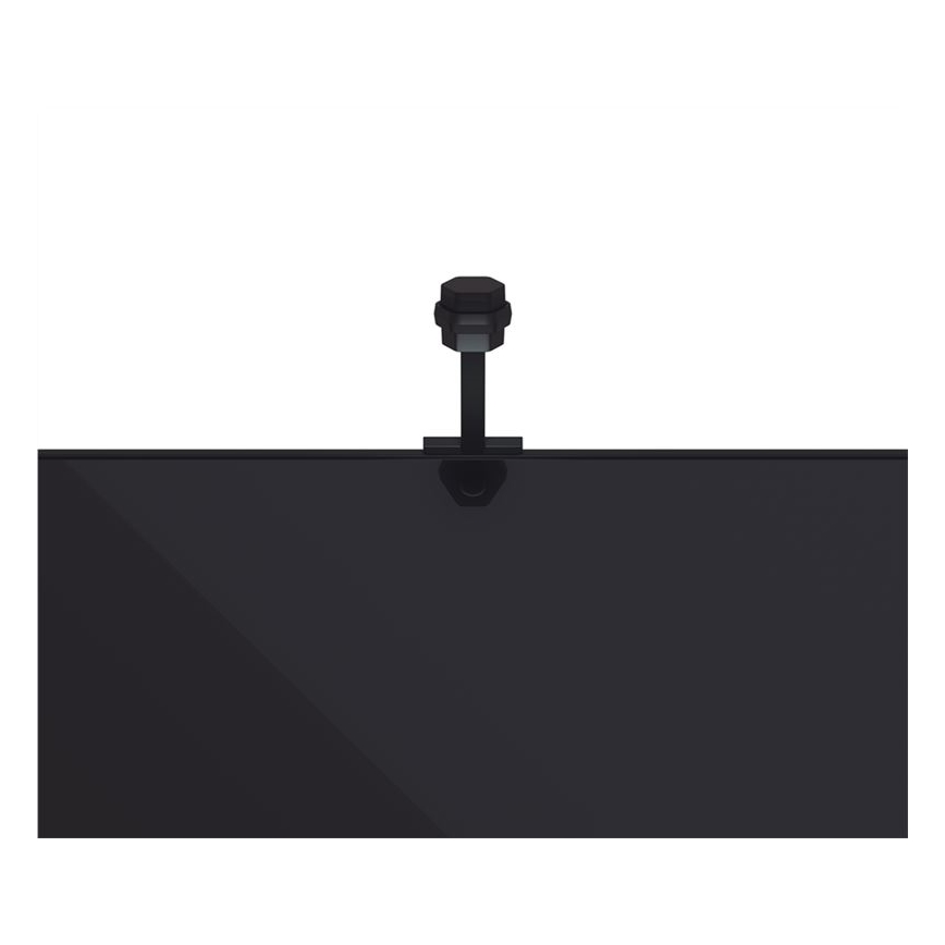 Nanoleaf - Telecamera e controller per il mirroring dello schermo 4D