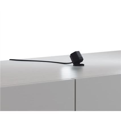 Nanoleaf - Impostazione per il mirroring dello schermo 4D + Lightstrips basic set 4m 65''
