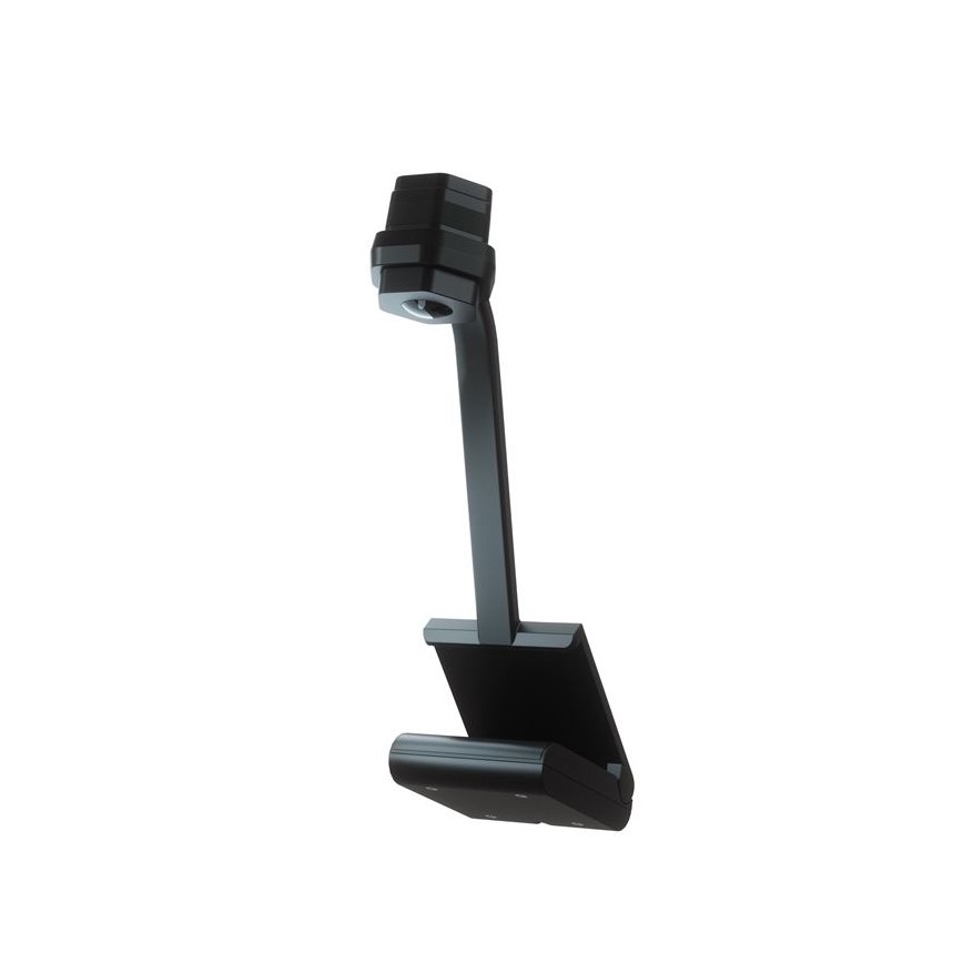 Nanoleaf - Impostazione per il mirroring dello schermo 4D + Lightstrips basic set 5,2m 85''