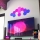 Nanoleaf - SET 15x Dimmbares LED-RGB-Panel LED/2W/230V 1200-6500K Wi-Fi