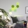 Nanoleaf - SET 9x LED RGB Pannello dimmerabile SHAPES HEXAGON LED/2W/230V 1200-6500K Wi-Fi