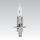 Narva 901001000 - Autoglühbirne H1 P14,5s/55W/12V