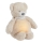 Nattou - Doudou avec mélodie et lumière SLEEPY BEAR 4en1 beige