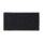 Naturteppich FIR WOOL 70x140 cm 2600 g/m2 anthrazit