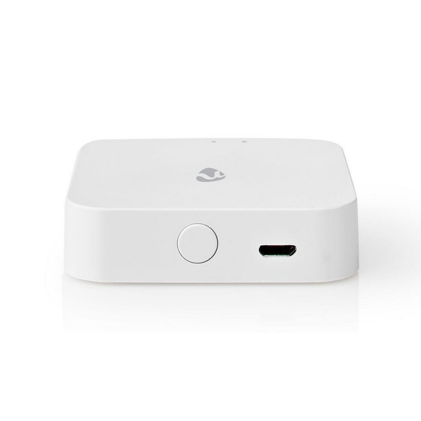 Gateway intelligente ZigBee 5VDC
