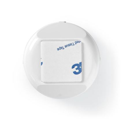 Sensore di movimento intelligente PIR 1xCR2450 ZigBee