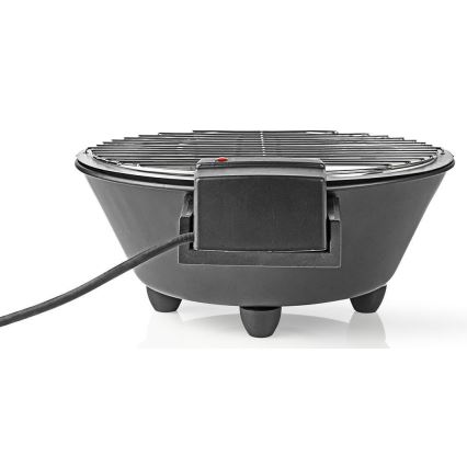 Elektrogrill 1250W/230V