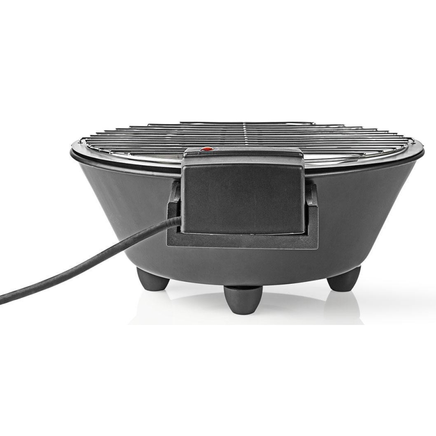 Elektrogrill 1250W/230V