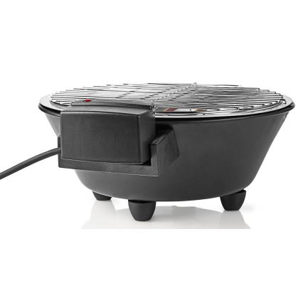 Elektrogrill 1250W/230V