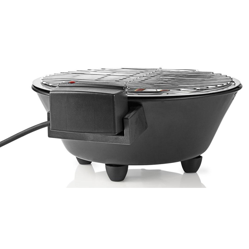 Elektrogrill 1250W/230V