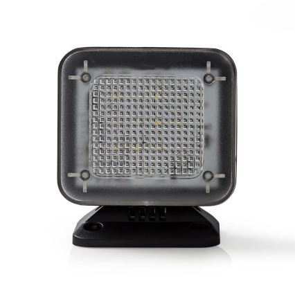 Simulatore di trasmissione TV LED LED/3W/5V